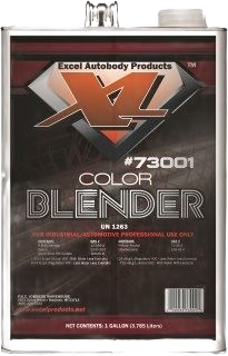 X-L Color Blender, 1 gal - X-L Surface Prep